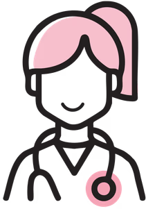 Icon 3
