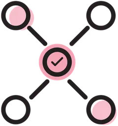 Icon 1